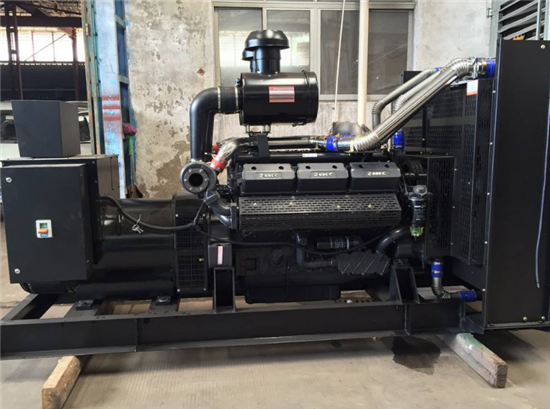 北湖柴油发电机 北湖柴油发电机