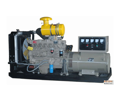 北湖有关风力发电机组反飓风损坏办法